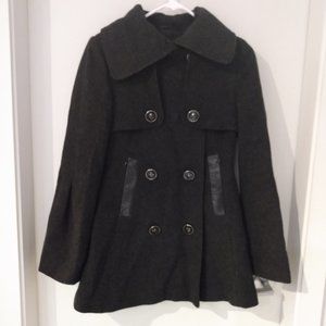 Mackage Coat